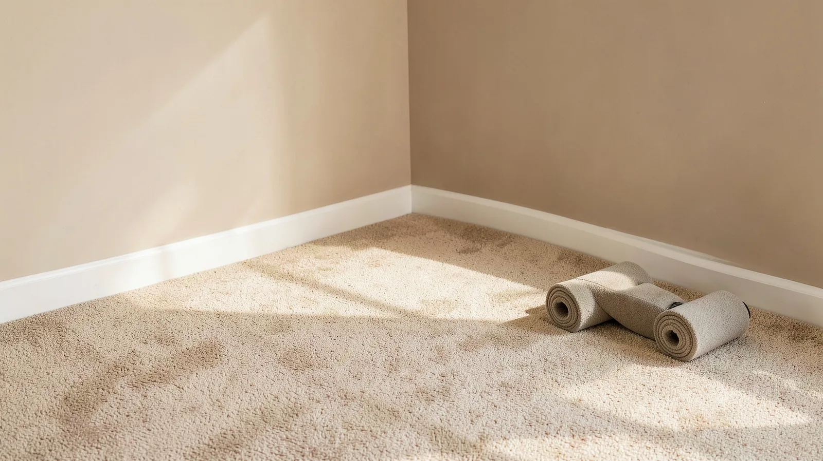 Carpet Installation in Bradshaw, WV near me